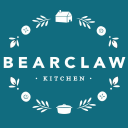 Bearclaw Kitchen discount code